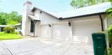 4980 Tamarind Ridge Dr - Photo 7
