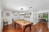 4980 Tamarind Ridge Dr - Photo 8