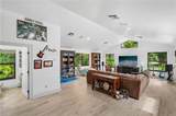 4980 Tamarind Ridge Dr - Photo 9