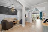 9352 Vercelli Ct - Photo 21