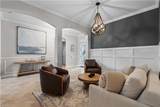9352 Vercelli Ct - Photo 22