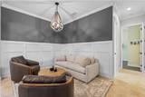 9352 Vercelli Ct - Photo 23