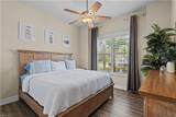 9352 Vercelli Ct - Photo 24