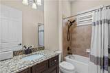 9352 Vercelli Ct - Photo 25