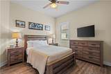 9352 Vercelli Ct - Photo 26