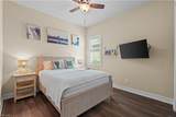9352 Vercelli Ct - Photo 27