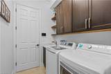 9352 Vercelli Ct - Photo 28