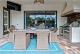 9352 Vercelli Ct - Photo 29