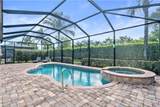 9352 Vercelli Ct - Photo 30