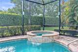9352 Vercelli Ct - Photo 31