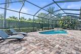 9352 Vercelli Ct - Photo 32
