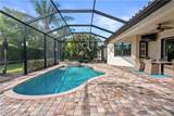 9352 Vercelli Ct - Photo 33