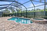 9352 Vercelli Ct - Photo 34