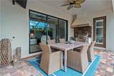 9352 Vercelli Ct - Photo 35