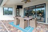 9352 Vercelli Ct - Photo 36