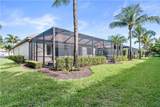 9352 Vercelli Ct - Photo 37