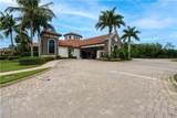 9352 Vercelli Ct - Photo 40