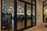 9352 Vercelli Ct - Photo 41