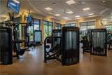 9352 Vercelli Ct - Photo 42