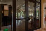 9352 Vercelli Ct - Photo 43
