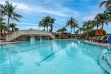 9352 Vercelli Ct - Photo 44