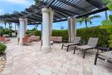 9352 Vercelli Ct - Photo 45