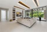 590 6th Ave - Photo 14