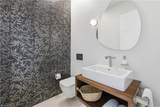 590 6th Ave - Photo 15