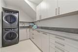 590 6th Ave - Photo 16