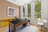 590 6th Ave - Photo 17