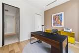 590 6th Ave - Photo 18