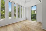 590 6th Ave - Photo 19