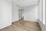 590 6th Ave - Photo 20