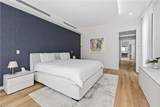 590 6th Ave - Photo 22