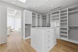 590 6th Ave - Photo 24