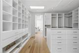 590 6th Ave - Photo 25
