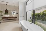 590 6th Ave - Photo 26