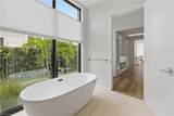 590 6th Ave - Photo 29