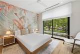 590 6th Ave - Photo 31