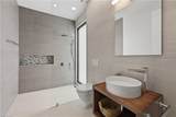 590 6th Ave - Photo 34