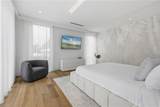 590 6th Ave - Photo 35