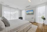 590 6th Ave - Photo 36