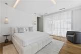 590 6th Ave - Photo 37