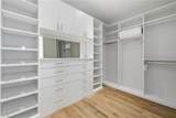 590 6th Ave - Photo 38