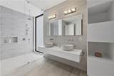 590 6th Ave - Photo 39