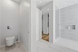 590 6th Ave - Photo 40