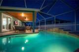 1513 Bermuda Rd - Photo 1