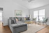1513 Bermuda Rd - Photo 17