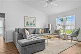 1513 Bermuda Rd - Photo 18