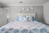 1513 Bermuda Rd - Photo 19